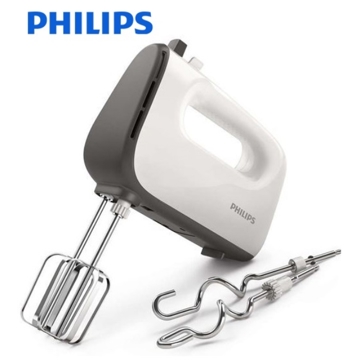 მიქსერი PHILIPS HR3740/00