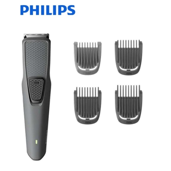 წვერის საკრეჭი Philips BT1216/10