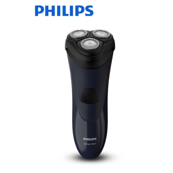 წვერსაპარსი Philips S1100/04 