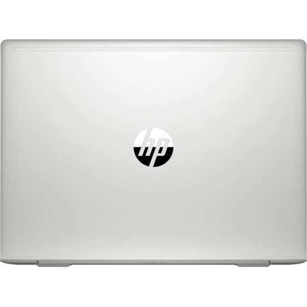ნოუთბუქი HP Probook 440 G5 / 14" FHD / Intel Core i5-8250U / 8GB / 500GB / No ODD / Free DOS / Silver / (4QW48ES)