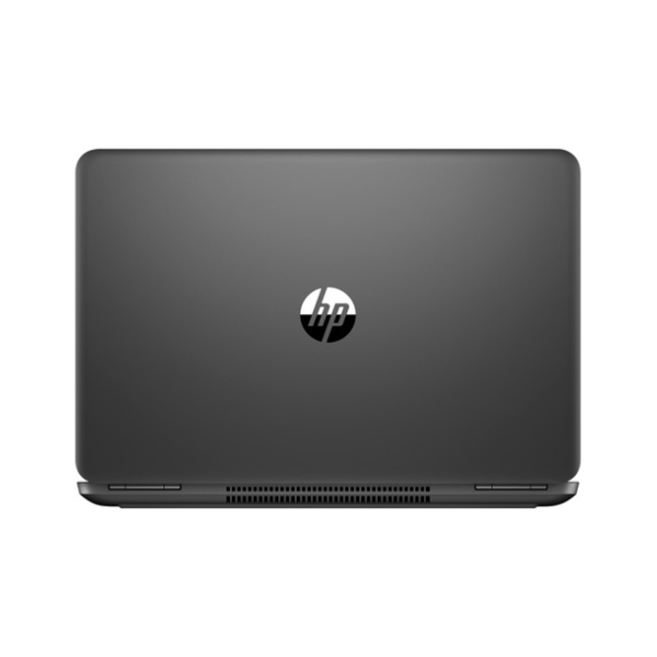 ნოუთბუქი HP Pavilion 15" Intel / 15.6 FHD Antiglare slim SVA / GTX 1050 4GB / Core i5-8250U / 8GB / 1TB + 128GB / FreeDOS 2.0 / Shadow black / (4GW67EA) 