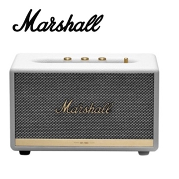 დინამიკი Marshall Acton II White