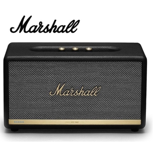 დინამიკი Marshall Stanmore II