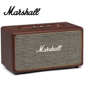 დინამიკი Marshall Stanmore Bluetooth