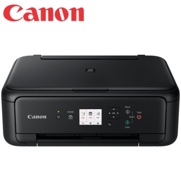 ჭავლური პრინტერი Canon PIXMA TS5140 (2228C007AA)