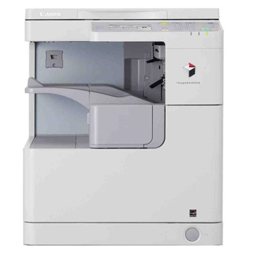 მულტიფუნქციური პრინტერი Canon imageRUNNER 2520 (3796B003BA)