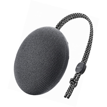 დინამიკი  HUAWEI BLUETOOTH SPEAKER CM51 GREY