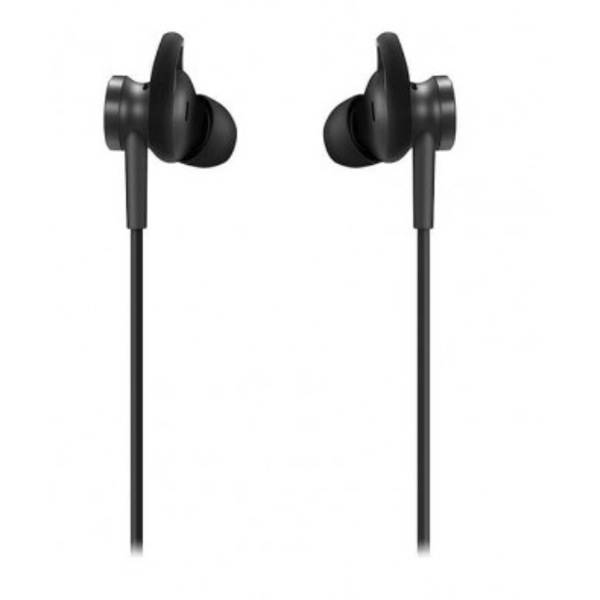 ყურსასმენი Huawei CM-Q3 Active Noise Canceling Earphones 3 Black