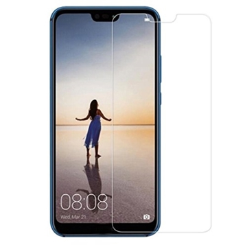 მობილურის ეკრანის დამცავი Huawei P20 Lite Screen protector