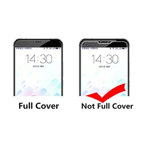 მობილურის ეკრანის დამცავი Huawei P20 Lite Screen protector