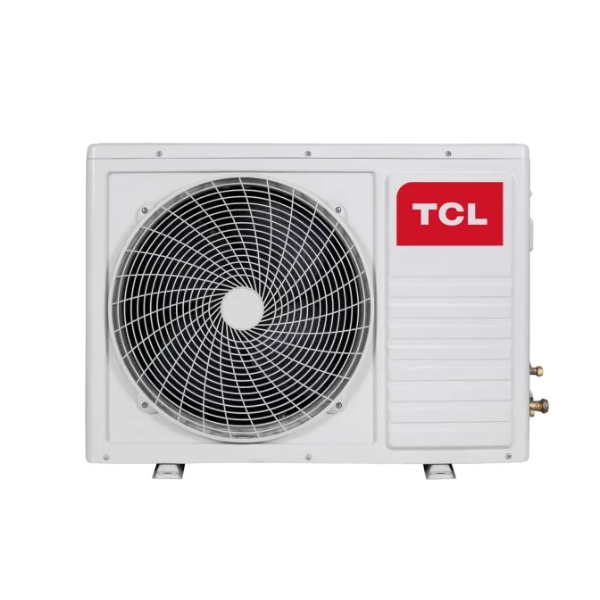 კონდიციონერი TCL TAC-07CHSA/XA21 Split System, 15-20 m² White