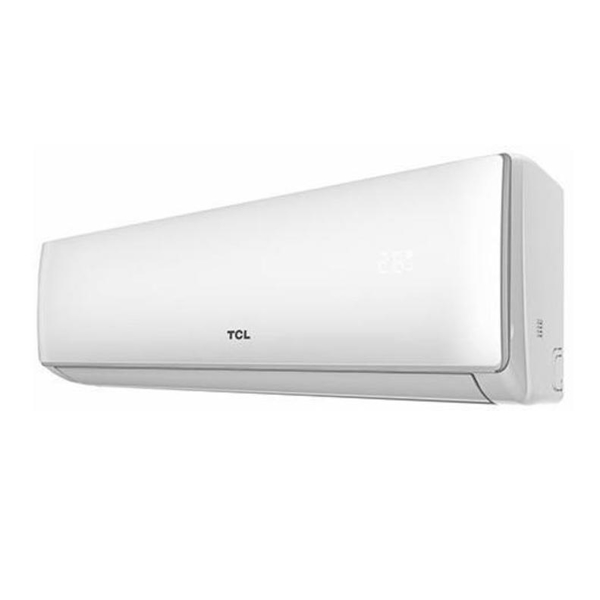 კონდიციონერი TCL TAC-07CHSA/XA21 Split System, 15-20 m² White