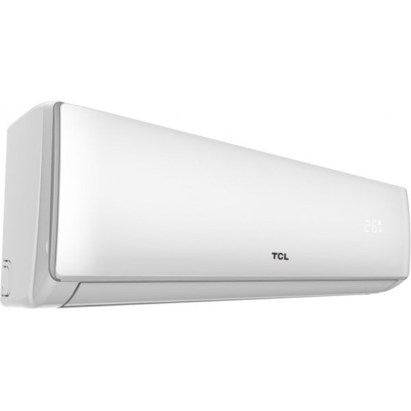 კონდიციონერი TCL TAC-07CHSA/XA21 Split System, 15-20 m² White