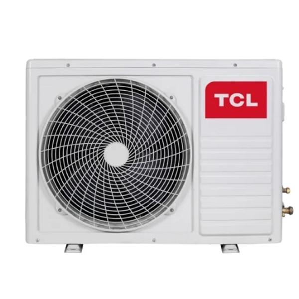 კონდიციონერი TCL TAC-09CHSAXA21 25-30 მ², White