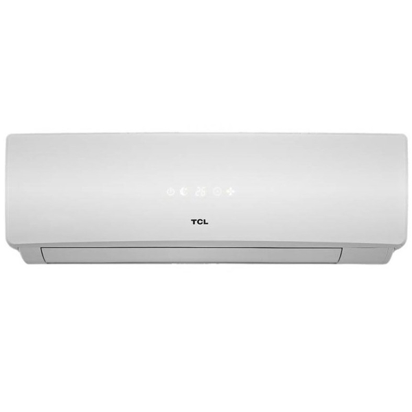 კონდიციონერი  TCL TAC-12CHSAXA21 35-40m² White