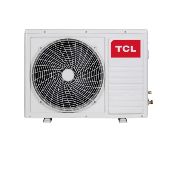 კონდიციონერი  TCL TAC-12CHSAXA21 35-40m² White