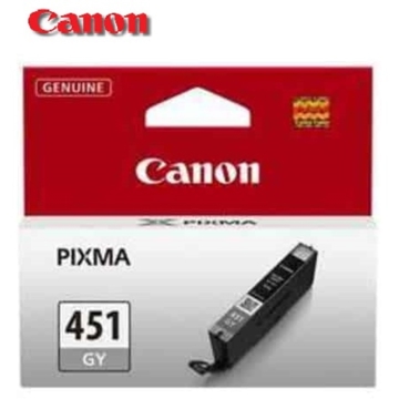 კარტრიჯი Canon CLI451GR