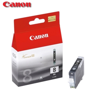 კარტრიჯი Canon CLI8BNE