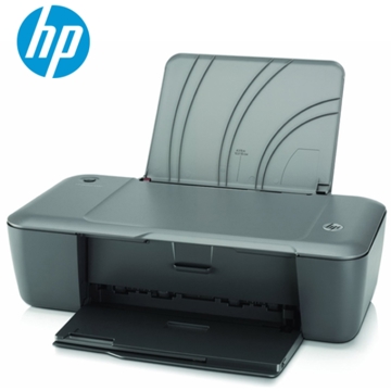 პრინტერი HP DeskJet 1000 Printer (CH340C)