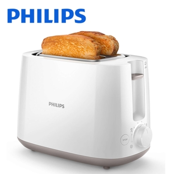 Philips HD2581/00 ტოსტერი