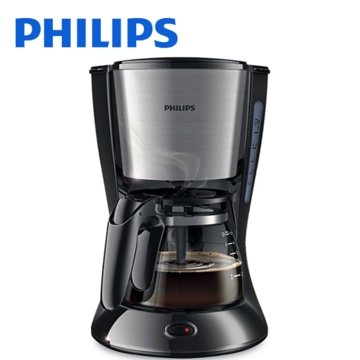 ყავის აპარატი Philips HD7434/20 