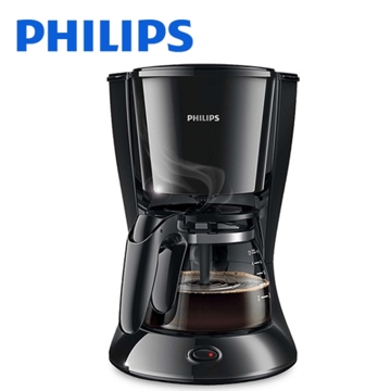 ყავის აპარატი Philips HD7433/20 