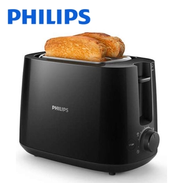 ტოსტერი Philips HD2581/90