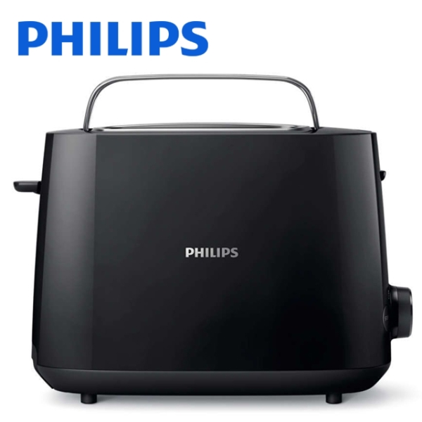 ტოსტერი Philips HD2581/90