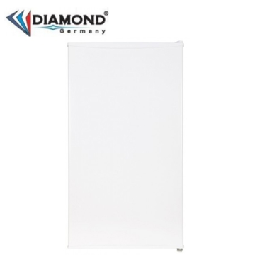 მაცივარი EL.DIAMOND HS-121DE