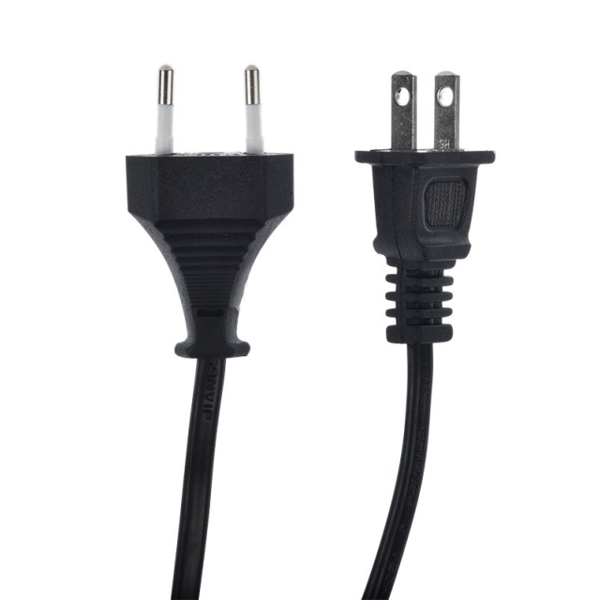 Trasformatore Convertore di tensione da 220 V a 110 V da