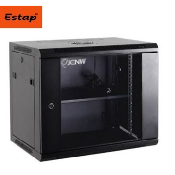 სერვერის ყუთი Estap EVOLİNE cabinet 42U 600x800 Perforated Front and 