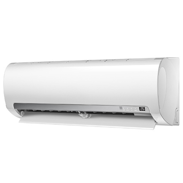 კონდიციონერი MIDEA MSMA2-18HRN1 (18 BTU) რეკომენდირებული ფართი: 55 მ² -მდე