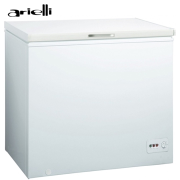 საყინულე ARIELLI ACF-324CN - A+ - 249 ლ