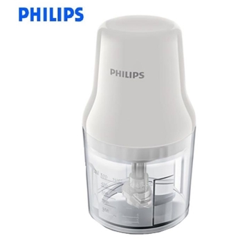 Philips HR1393/00 ჩოფერი