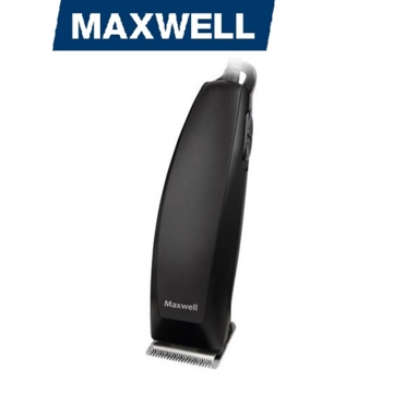 თმის საკრეჭი Maxwell MW-2113