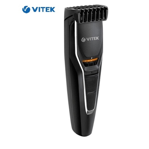 თმის საკრეჭი VITEK VT-2553