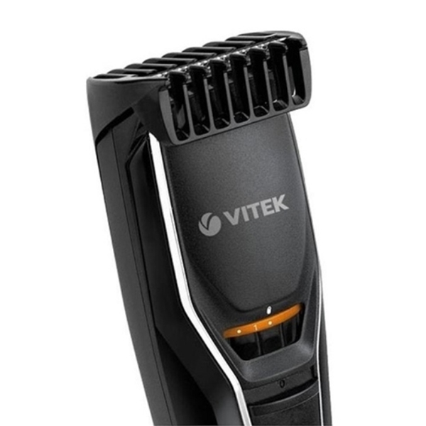 თმის საკრეჭი VITEK VT-2553