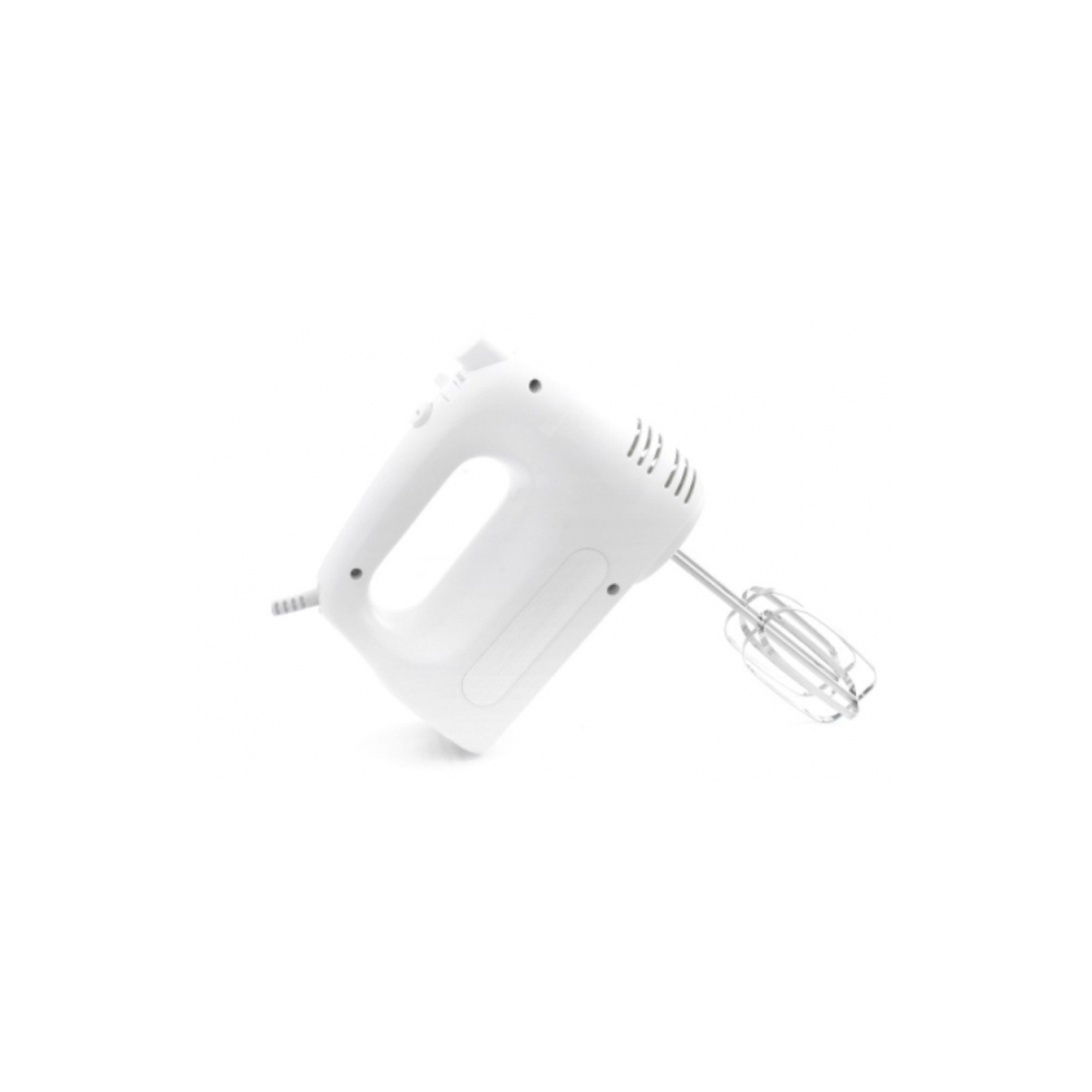 VT 1426 მიქსერი