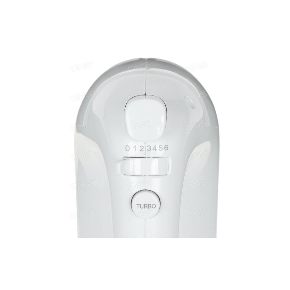 VT 1426 მიქსერი