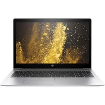 ნოუთბუქი  ELITEBOOK 850G5  UMA I7-8550U 850  15.6  8GB  256GB  W10P64  3YW