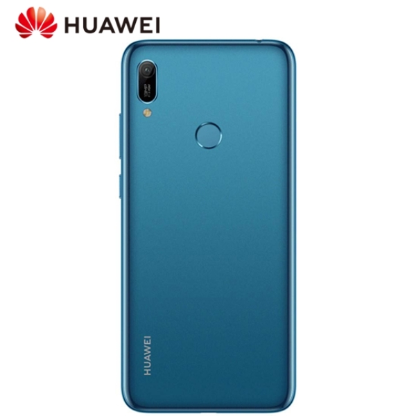 მობილური ტელეფონი HUAWEI Y6 6.09'' 720x1560 2GB/32GB