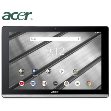 პლანშეტი ACER tablet Colnago_FHD sample B3-A50FHD-K5X4