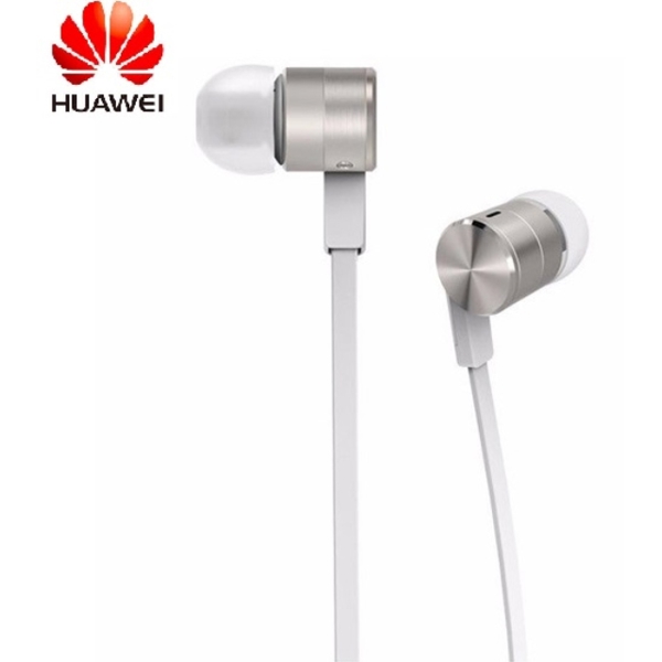 ყურსასმენი Huawei Bass Earphone AM13