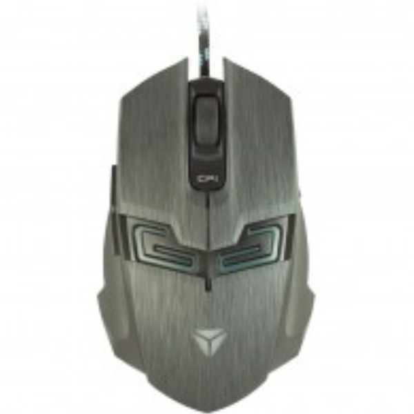 მაუსი YENKEE YMS 3007 SHADOW GAMING MOUSE