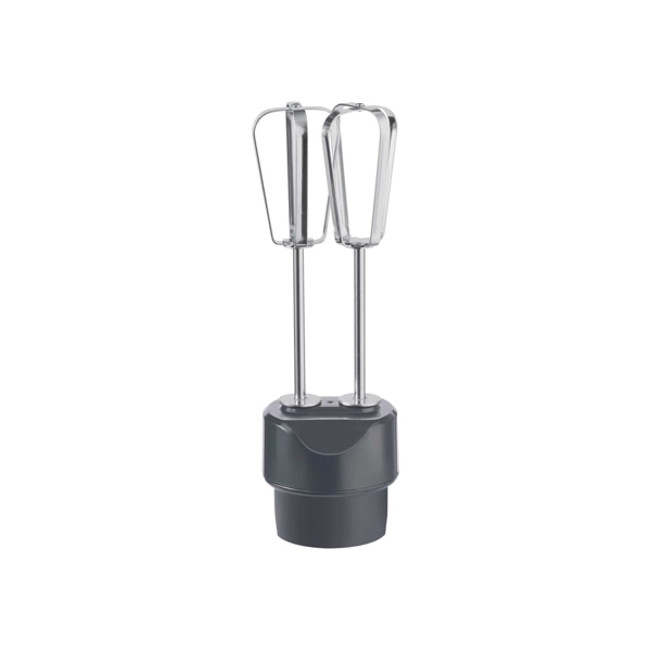 ბლენდერი Sencor SHB 5601GR 1000W, Blender, Green