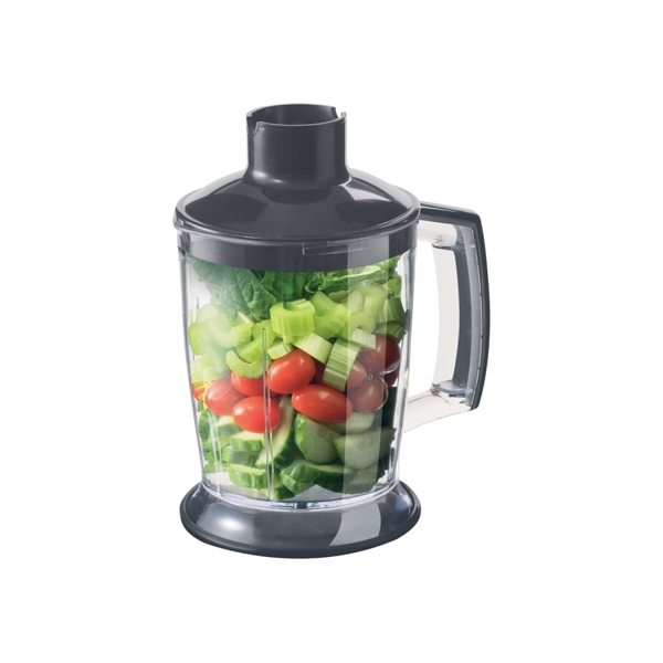 ბლენდერი Sencor SHB 5601GR 1000W, Blender, Green