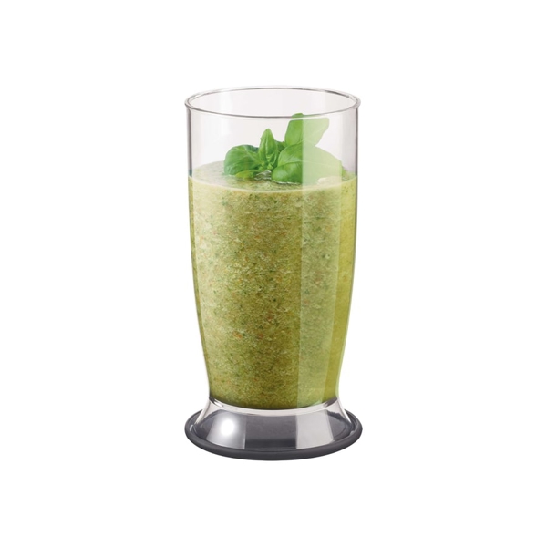 ბლენდერი Sencor SHB 5601GR 1000W, Blender, Green