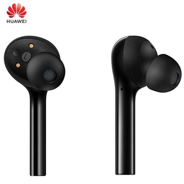 ყურსასმენი Huawei Freebuds CM-H1 Bluetooth earbuds Carbon Black