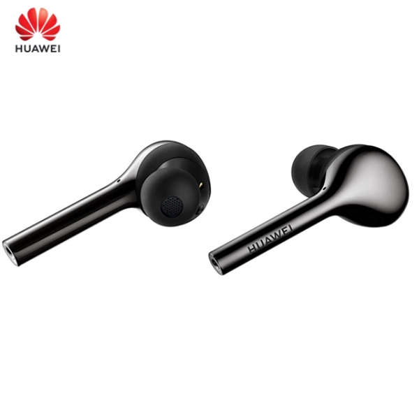 ყურსასმენი Huawei Freebuds CM-H1 Bluetooth earbuds Carbon Black