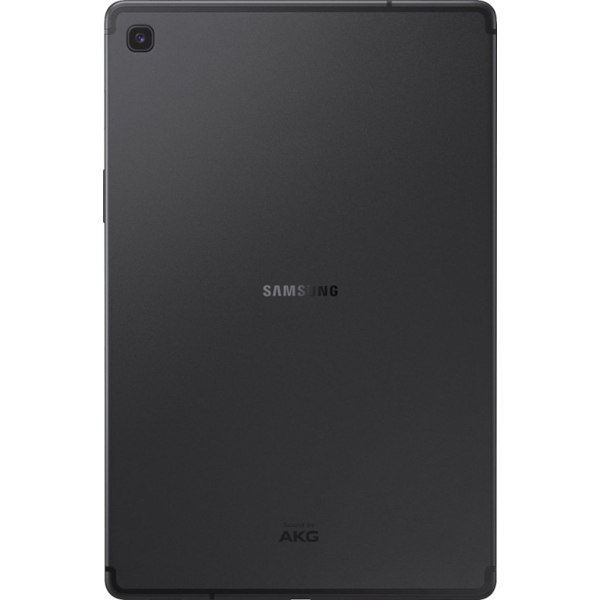 ტაბლეტი Samsung Galaxy Tab S5e (WiFi+LTE) Black